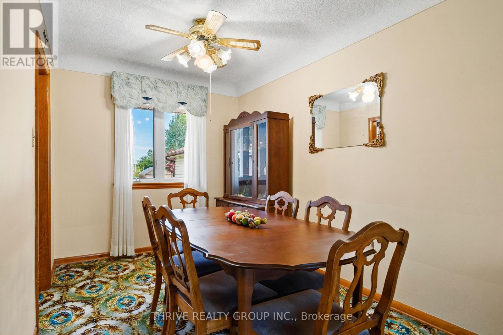 660 Gordon Avenue, London South, Ontario  N6J 2W2 - Photo 21 - X13431376