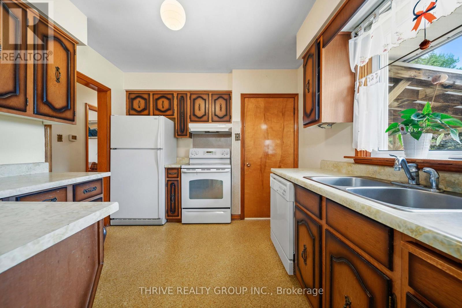 660 Gordon Avenue, London South, Ontario  N6J 2W2 - Photo 22 - X13431376