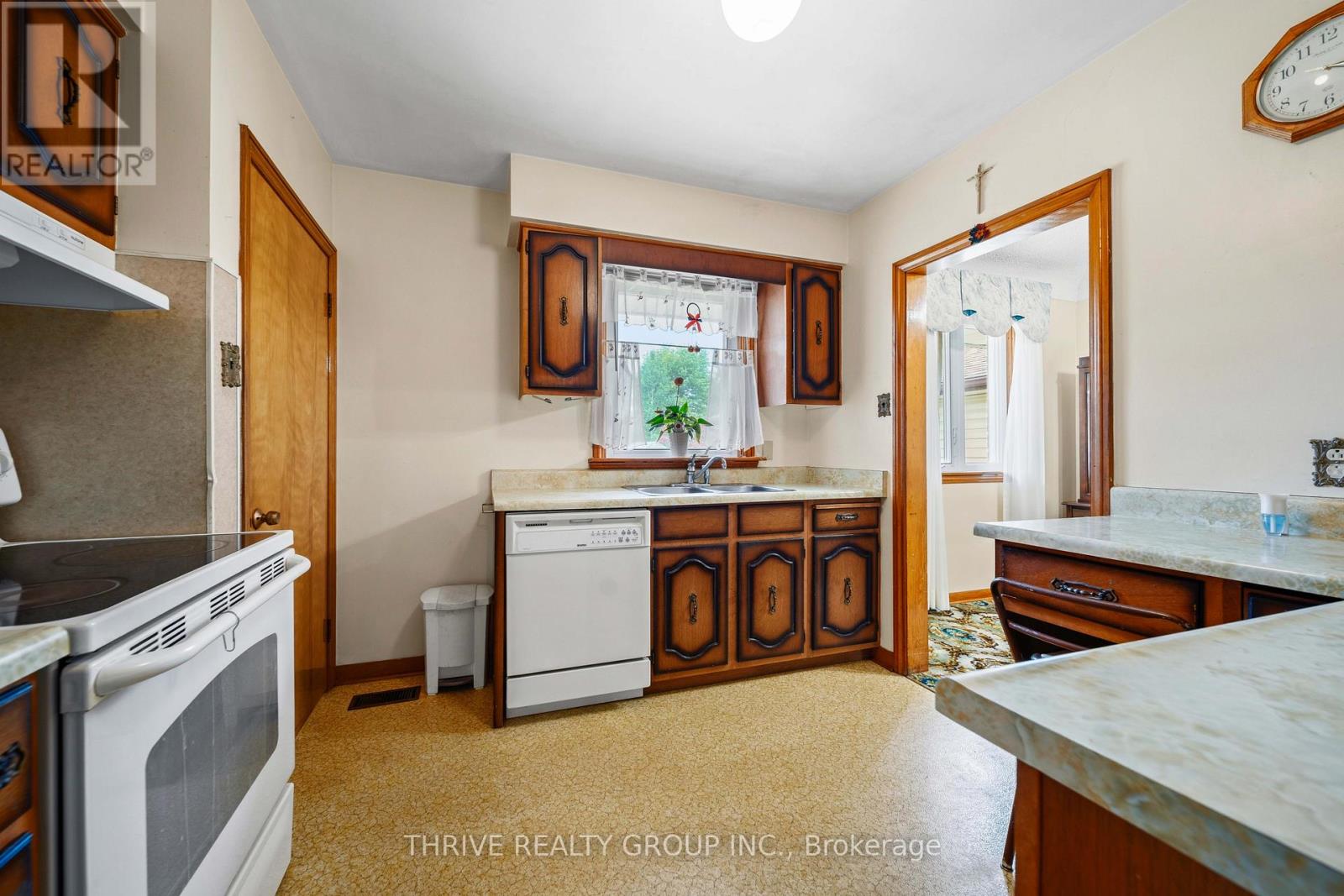 660 Gordon Avenue, London South, Ontario  N6J 2W2 - Photo 23 - X13431376