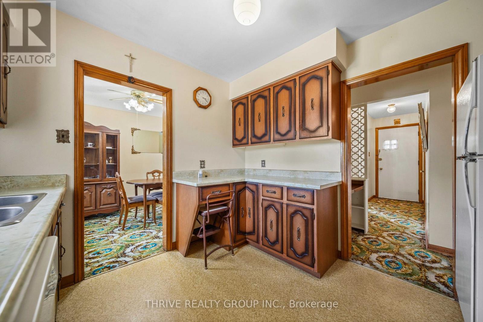 660 Gordon Avenue, London South, Ontario  N6J 2W2 - Photo 24 - X13431376