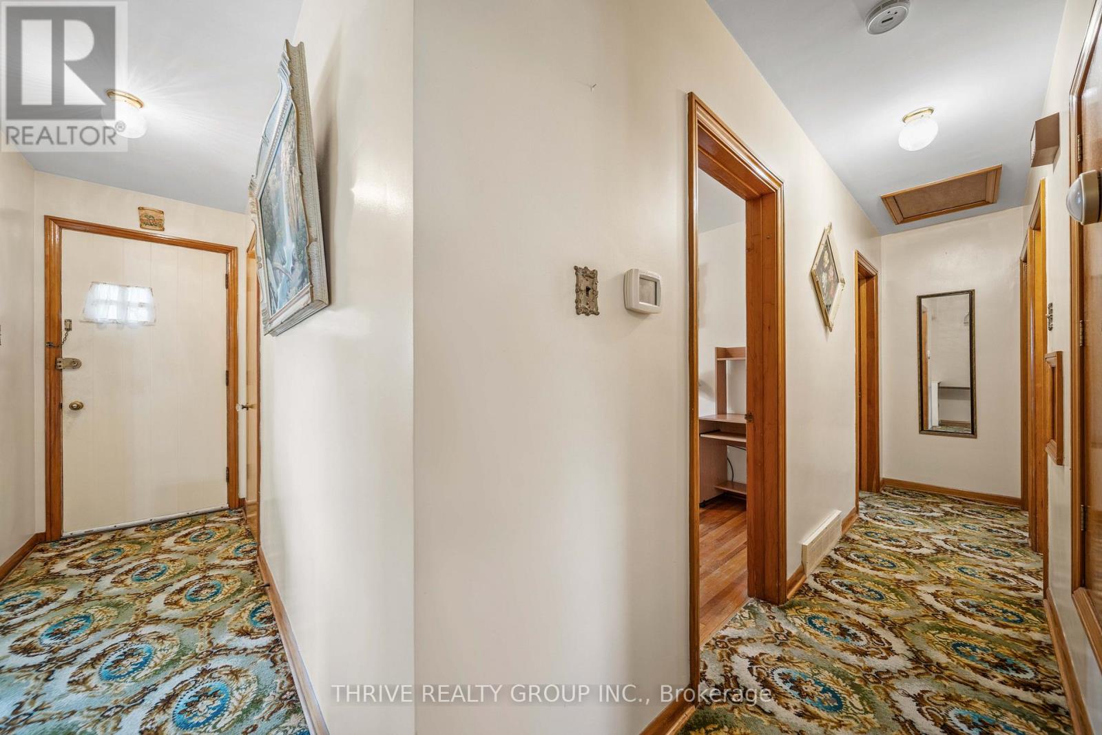 660 Gordon Avenue, London South, Ontario  N6J 2W2 - Photo 25 - X13431376
