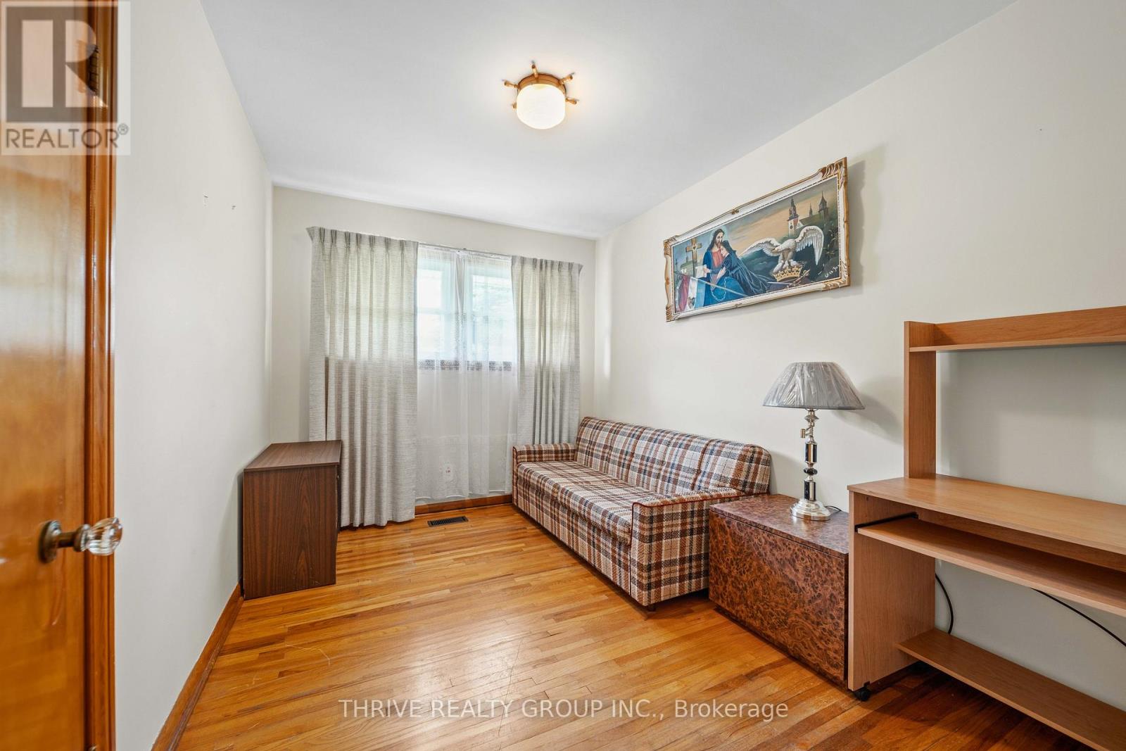 660 Gordon Avenue, London South, Ontario  N6J 2W2 - Photo 26 - X13431376