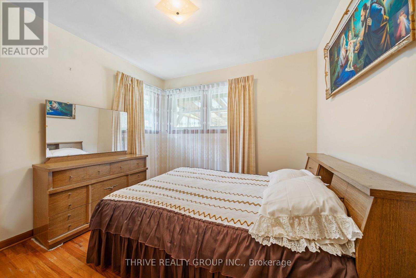 660 Gordon Avenue, London South, Ontario  N6J 2W2 - Photo 27 - X13431376