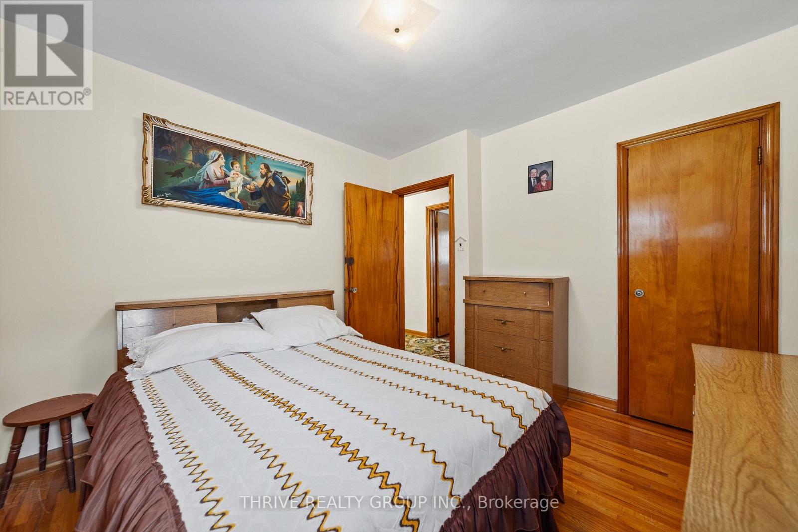 660 Gordon Avenue, London South, Ontario  N6J 2W2 - Photo 28 - X13431376