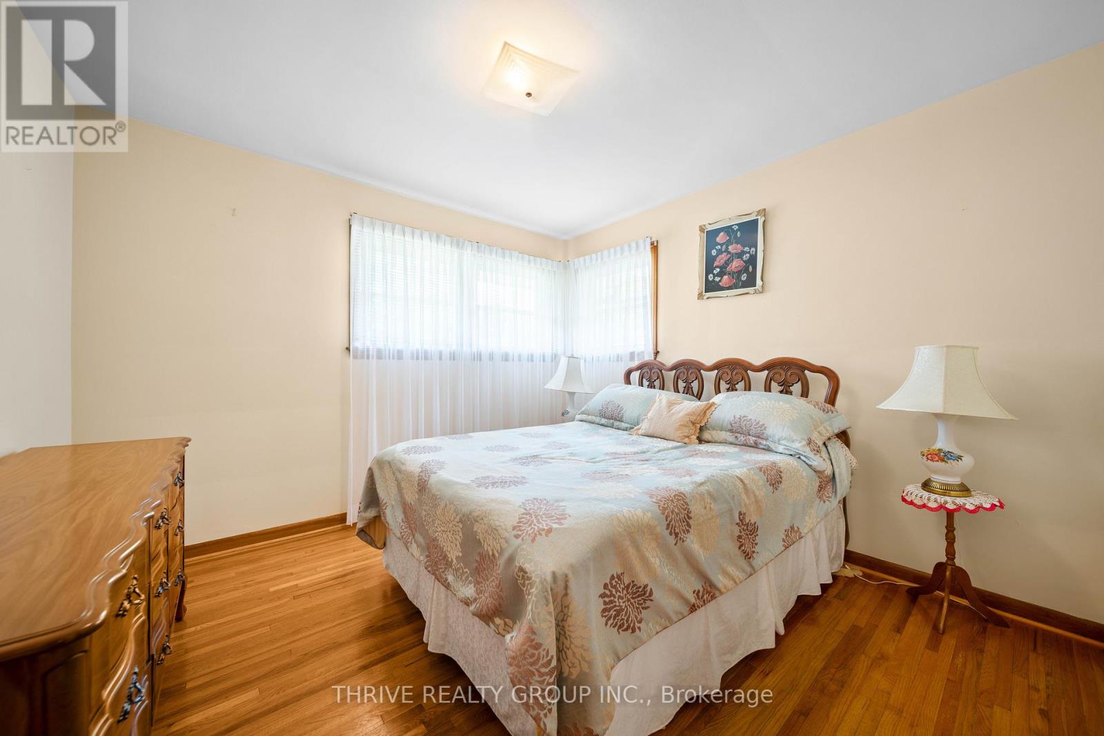 660 Gordon Avenue, London South, Ontario  N6J 2W2 - Photo 29 - X13431376