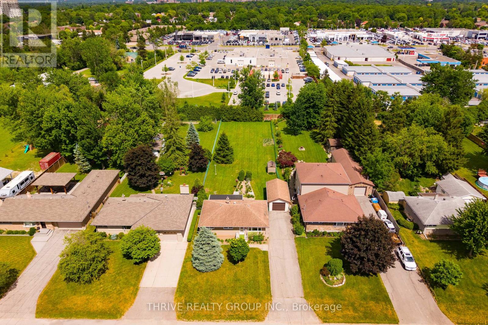 660 Gordon Avenue, London South, Ontario  N6J 2W2 - Photo 3 - X13431376
