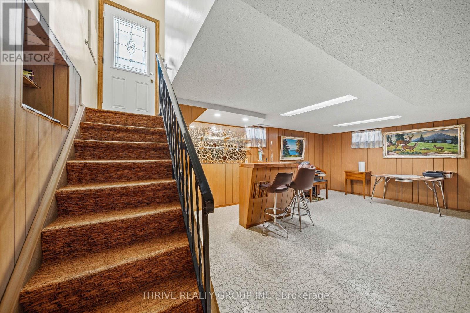 660 Gordon Avenue, London South, Ontario  N6J 2W2 - Photo 30 - X13431376