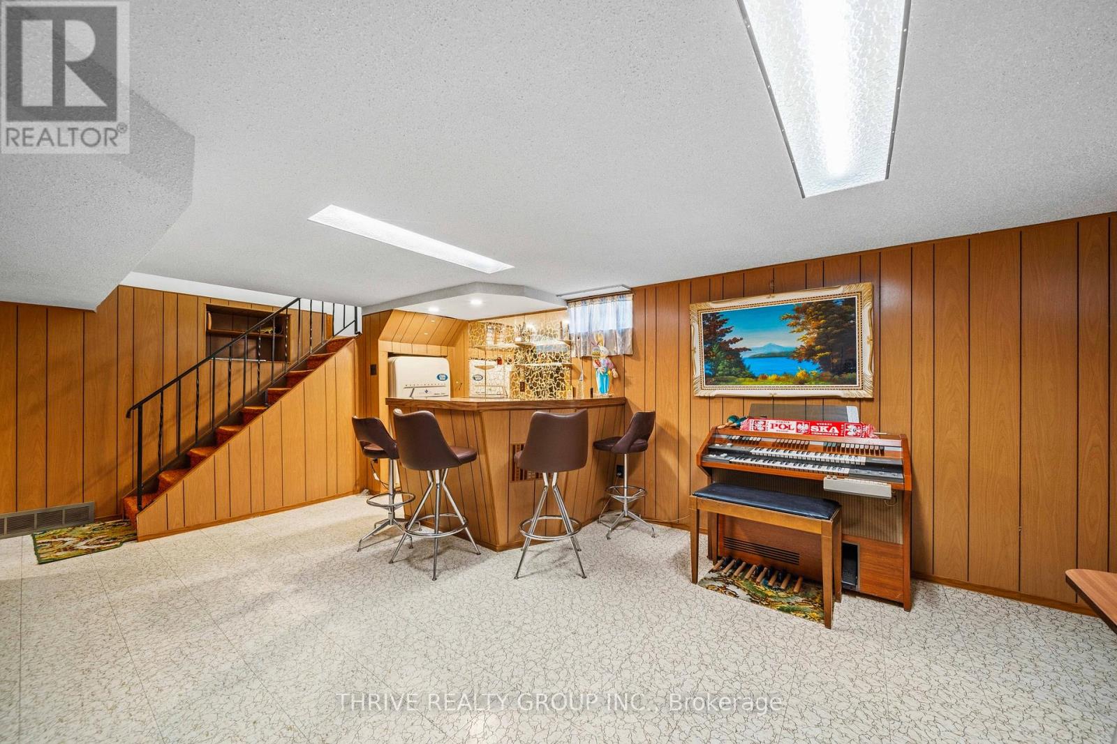 660 Gordon Avenue, London South, Ontario  N6J 2W2 - Photo 31 - X13431376