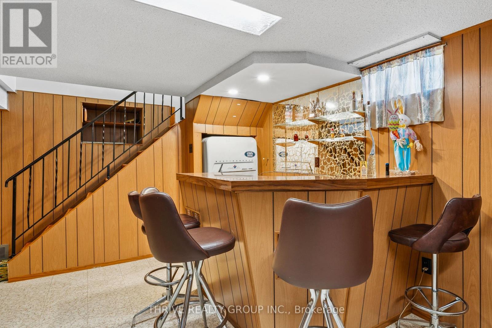 660 Gordon Avenue, London South, Ontario  N6J 2W2 - Photo 32 - X13431376