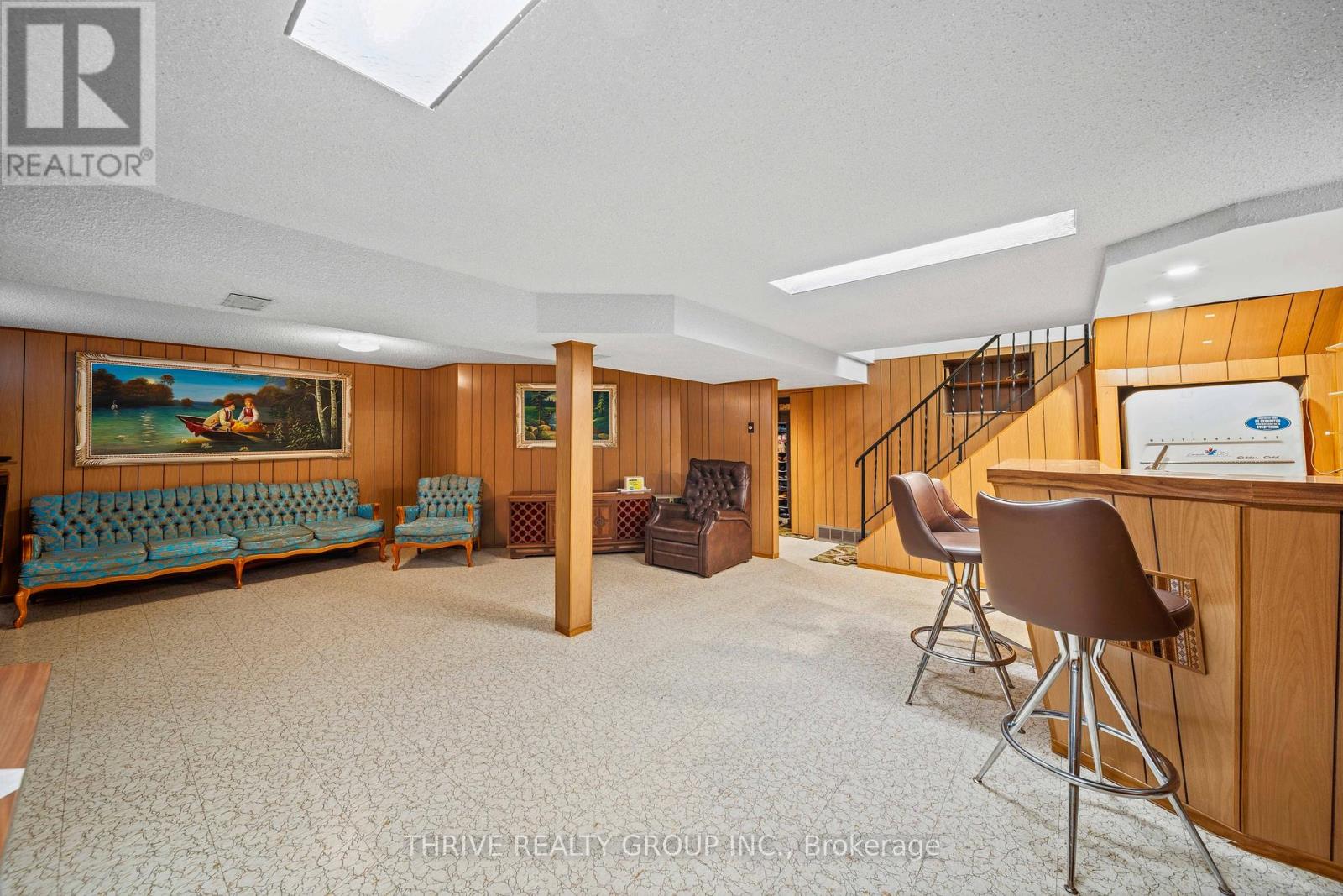 660 Gordon Avenue, London South, Ontario  N6J 2W2 - Photo 33 - X13431376