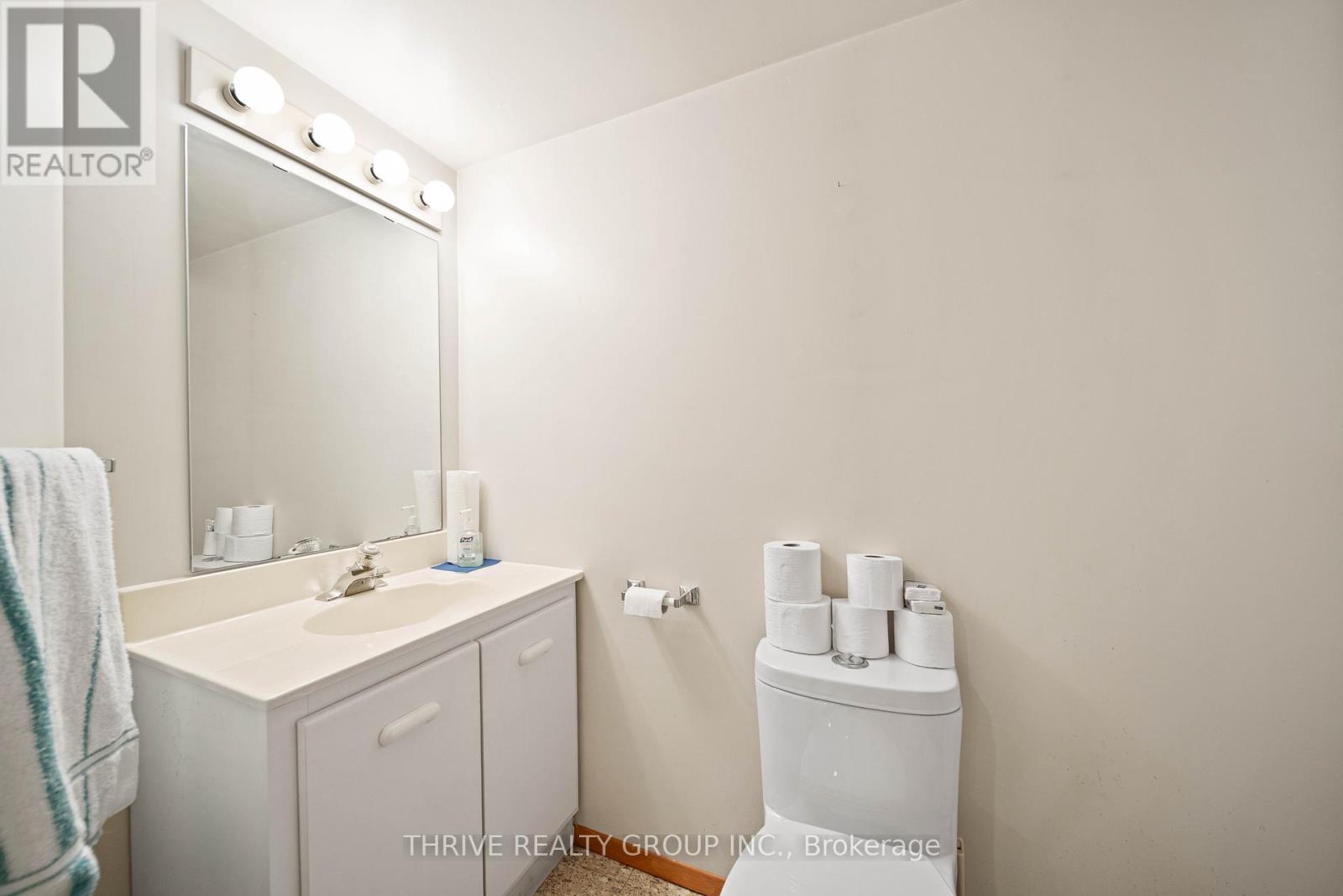 660 Gordon Avenue, London South, Ontario  N6J 2W2 - Photo 34 - X13431376