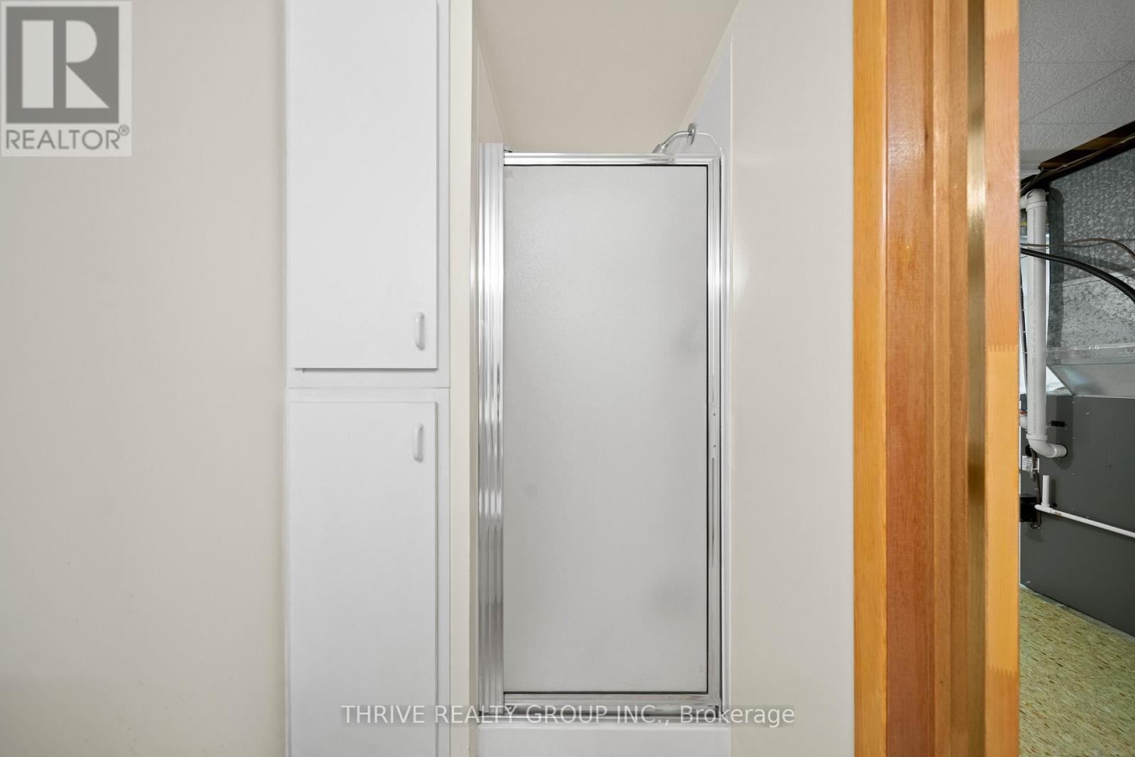 660 Gordon Avenue, London South, Ontario  N6J 2W2 - Photo 35 - X13431376