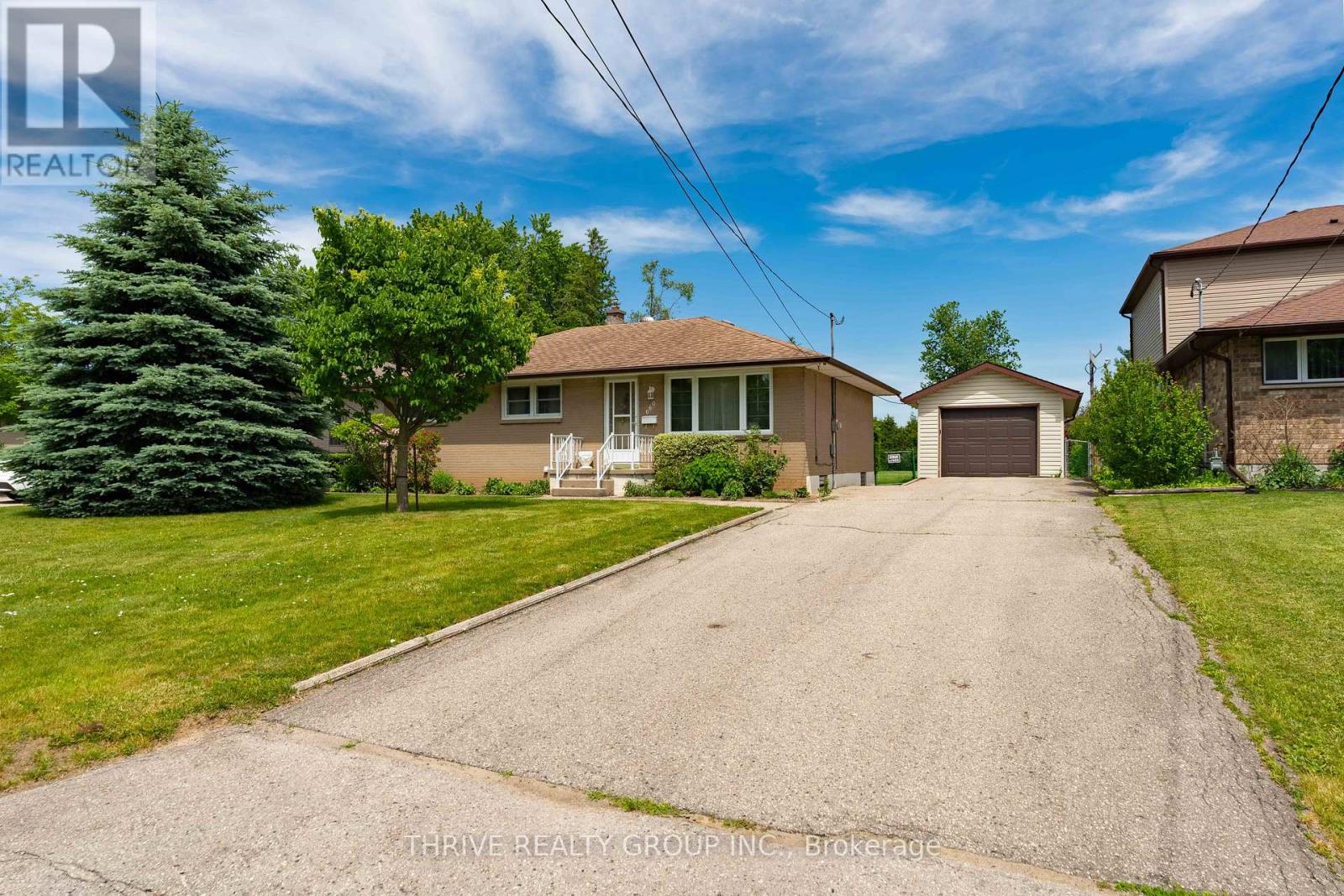 660 Gordon Avenue, London South, Ontario  N6J 2W2 - Photo 4 - X13431376
