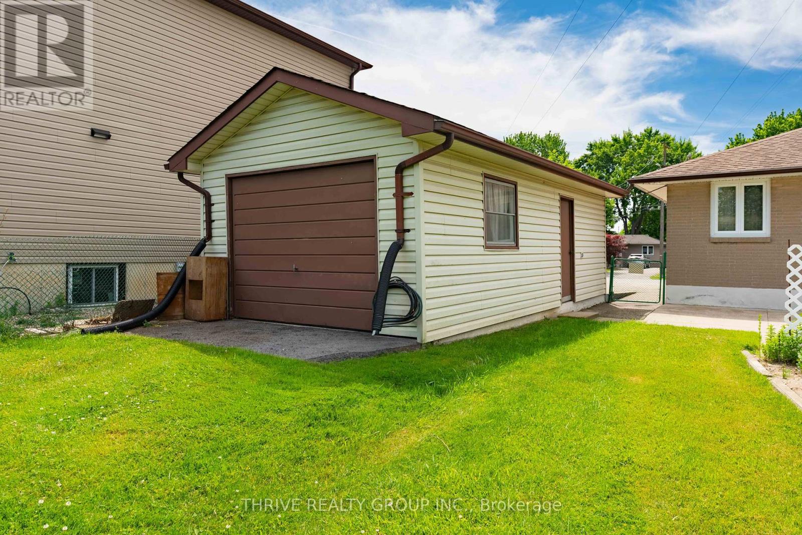 660 Gordon Avenue, London South, Ontario  N6J 2W2 - Photo 8 - X13431376