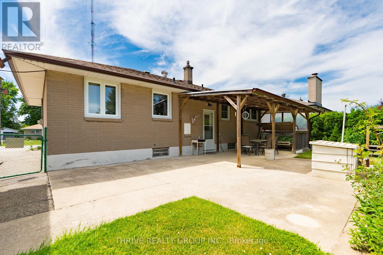 660 Gordon Avenue, London South, Ontario  N6J 2W2 - Photo 9 - X13431376