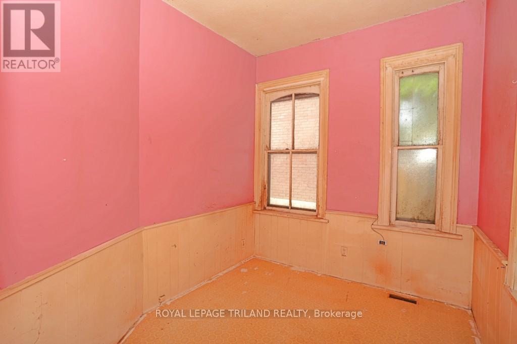 15 Cove Road, London South, Ontario  N6J 1H7 - Photo 13 - X13431544