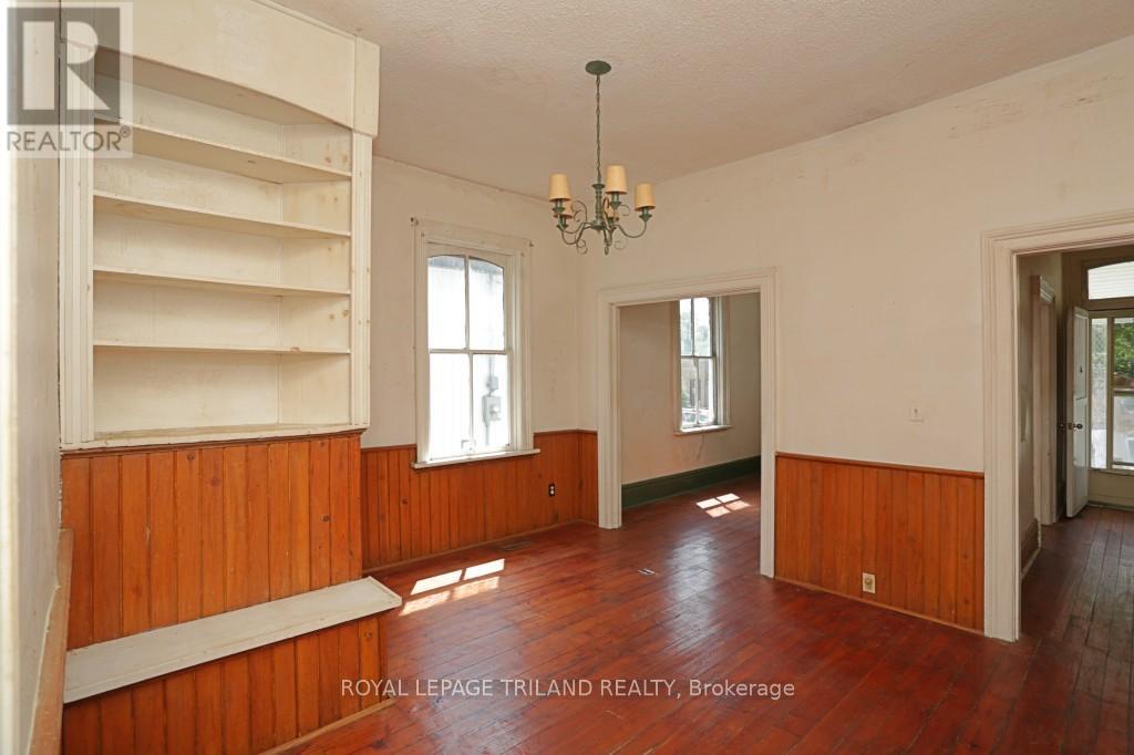15 Cove Road, London South, Ontario  N6J 1H7 - Photo 8 - X13431544
