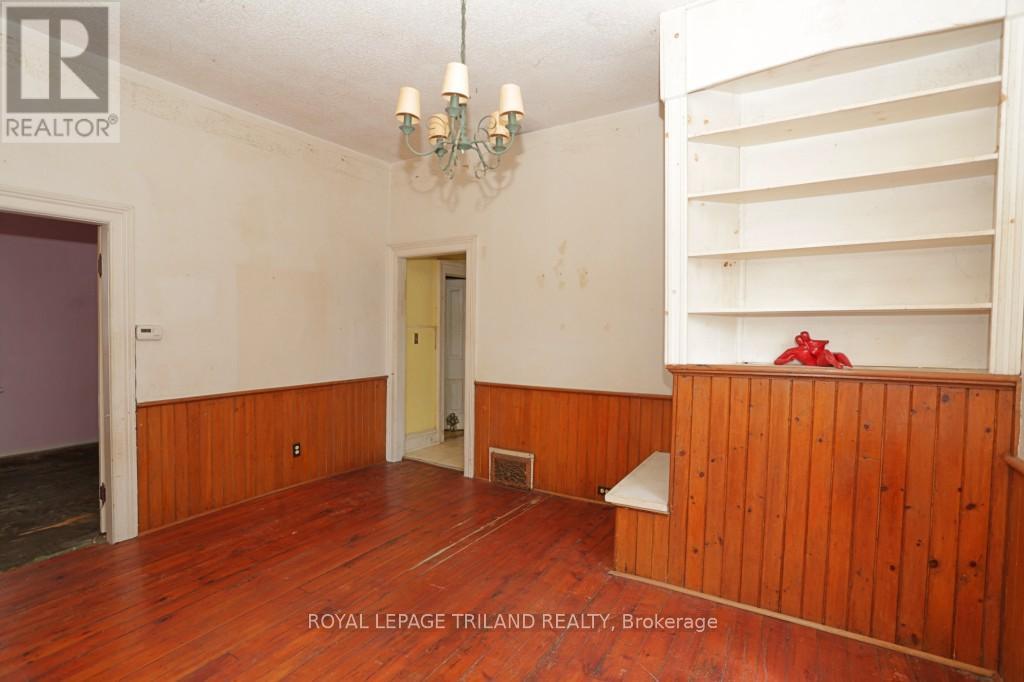 15 Cove Road, London South, Ontario  N6J 1H7 - Photo 9 - X13431544