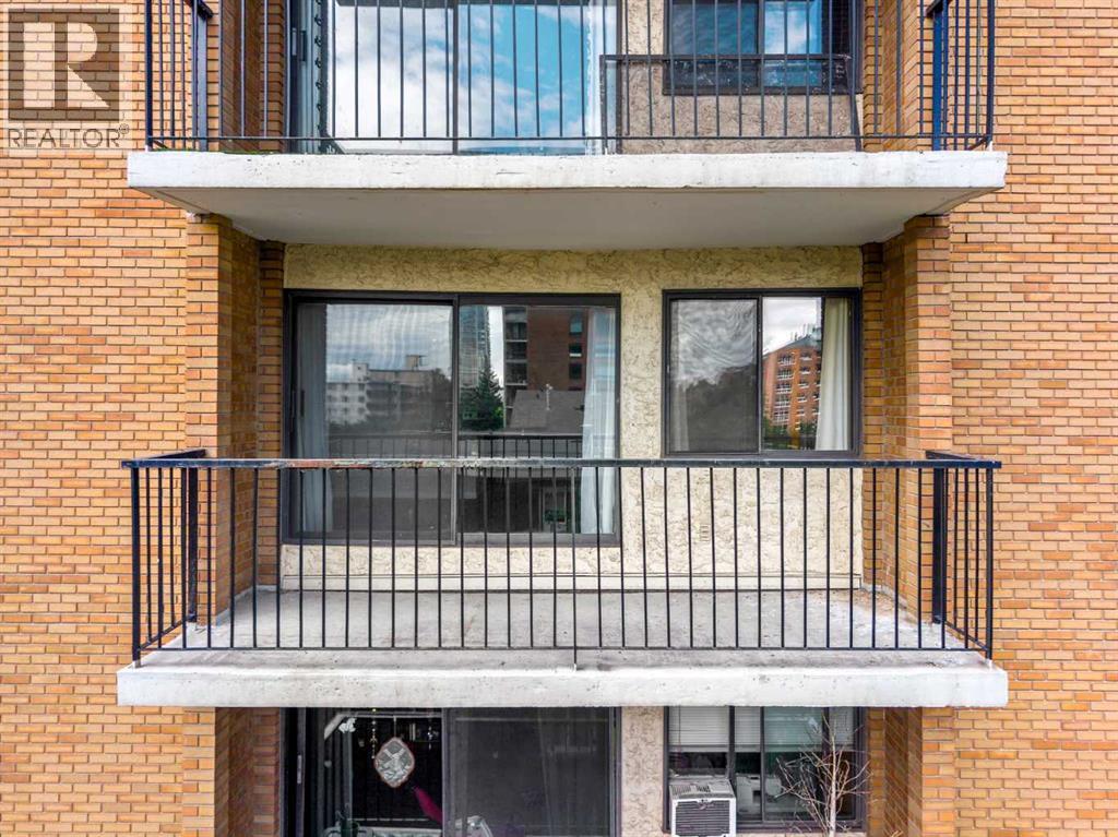 405, 1330 15 Avenue SW, Calgary, Alberta  T3C 3N7 - Photo 25 - A2313319