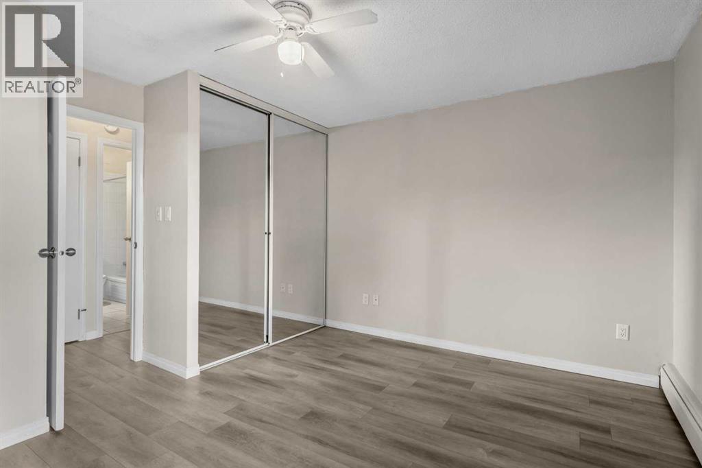 405, 1330 15 Avenue SW, Calgary, Alberta  T3C 3N7 - Photo 20 - A2313319