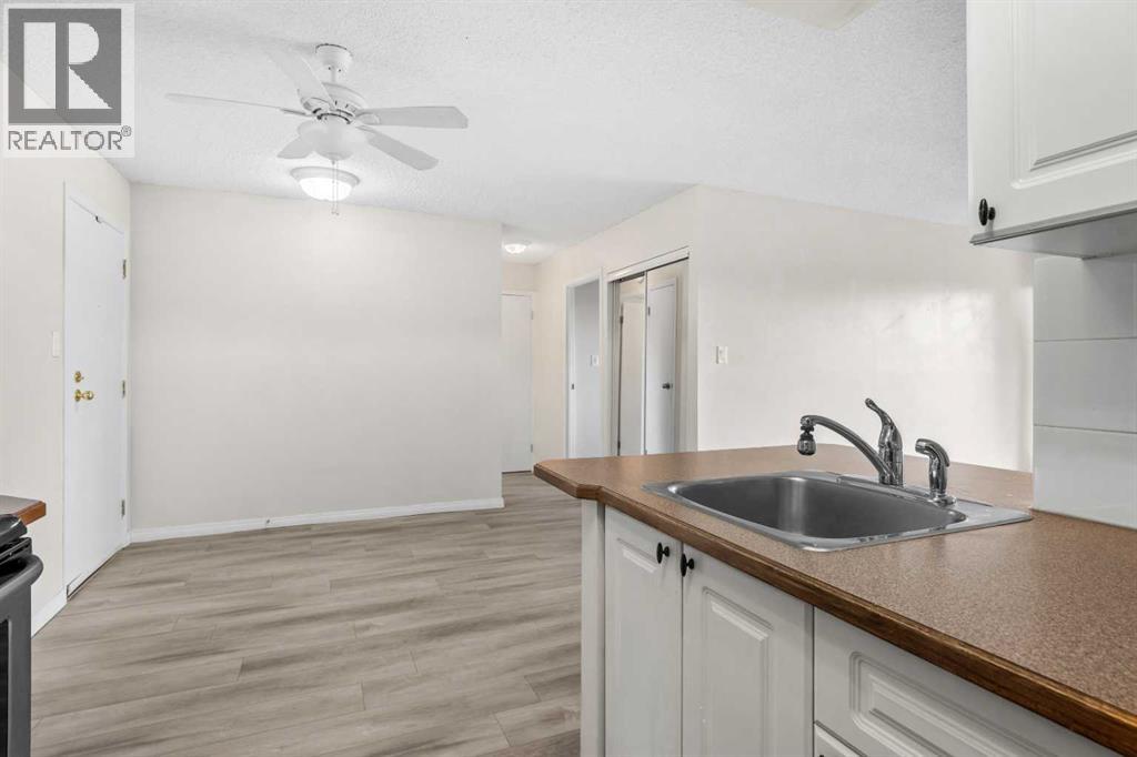 405, 1330 15 Avenue SW, Calgary, Alberta  T3C 3N7 - Photo 11 - A2313319