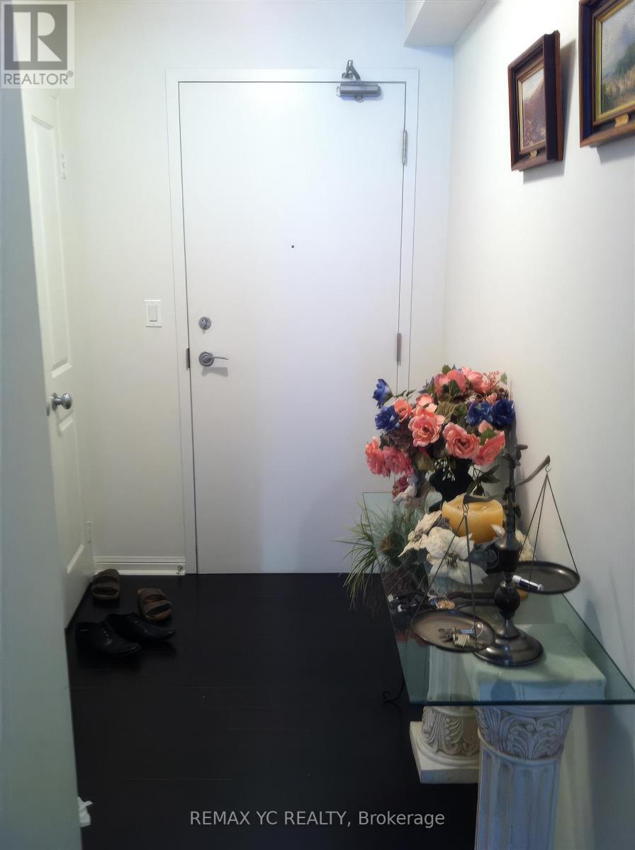 501 - 11 St Joseph Street, Toronto, Ontario  M4Y 3G4 - Photo 13 - C13430954