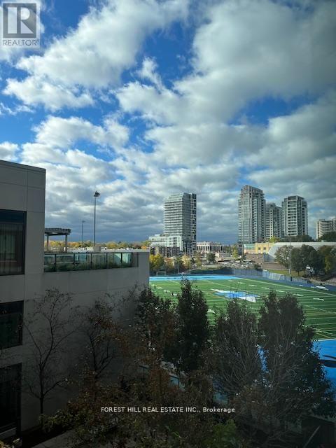 303 - 320 Tweedsmuir Avenue, Toronto, Ontario  M5P 2Y3 - Photo 21 - C13430970
