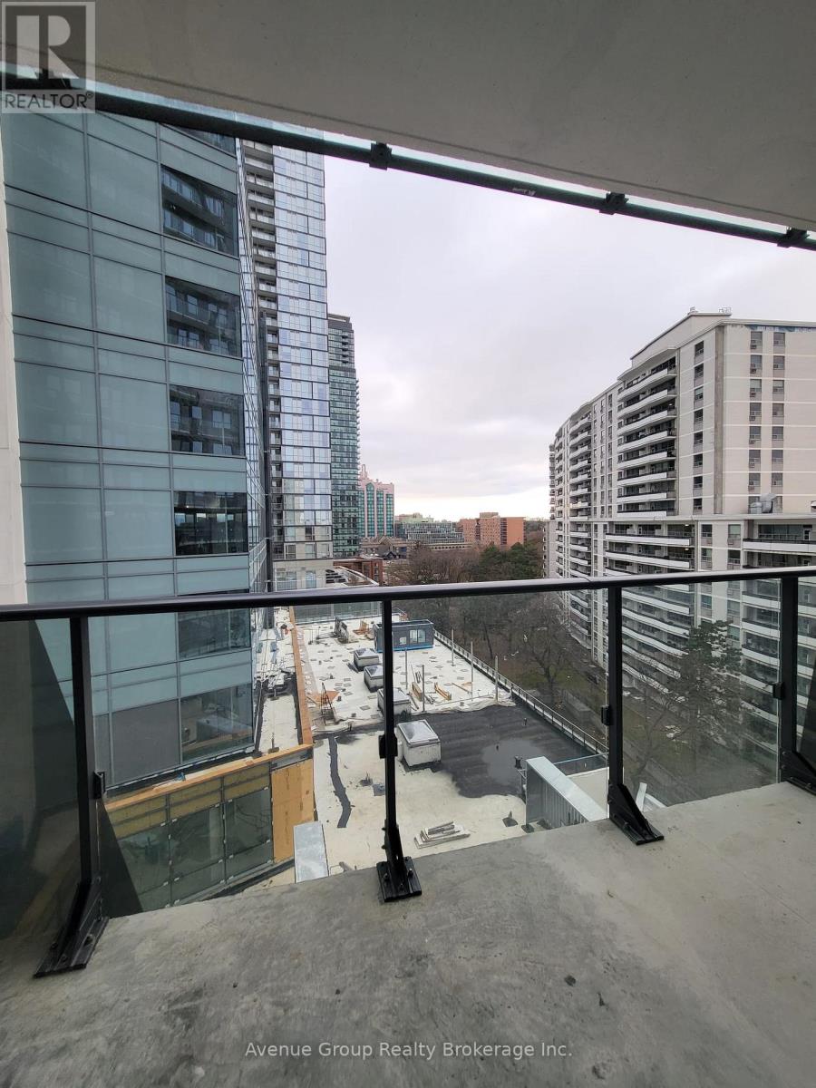 703 - 15 Ellerslie Avenue, Toronto, Ontario  M2N 5P6 - Photo 10 - C13430978