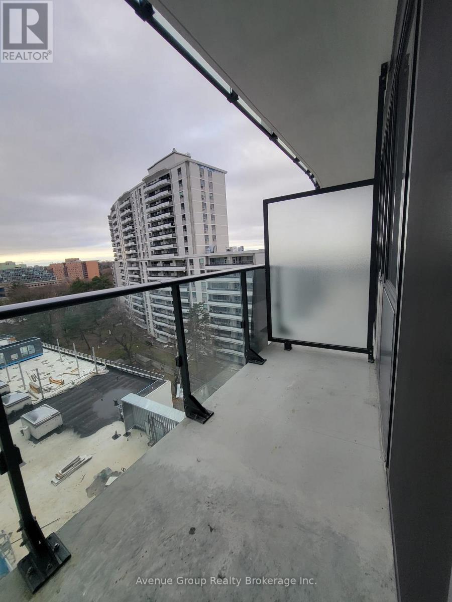 703 - 15 Ellerslie Avenue, Toronto, Ontario  M2N 5P6 - Photo 11 - C13430978