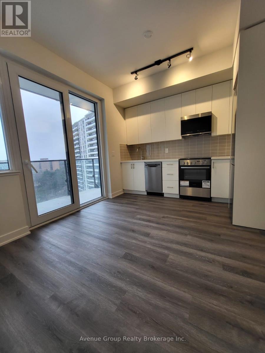 703 - 15 Ellerslie Avenue, Toronto, Ontario  M2N 5P6 - Photo 5 - C13430978
