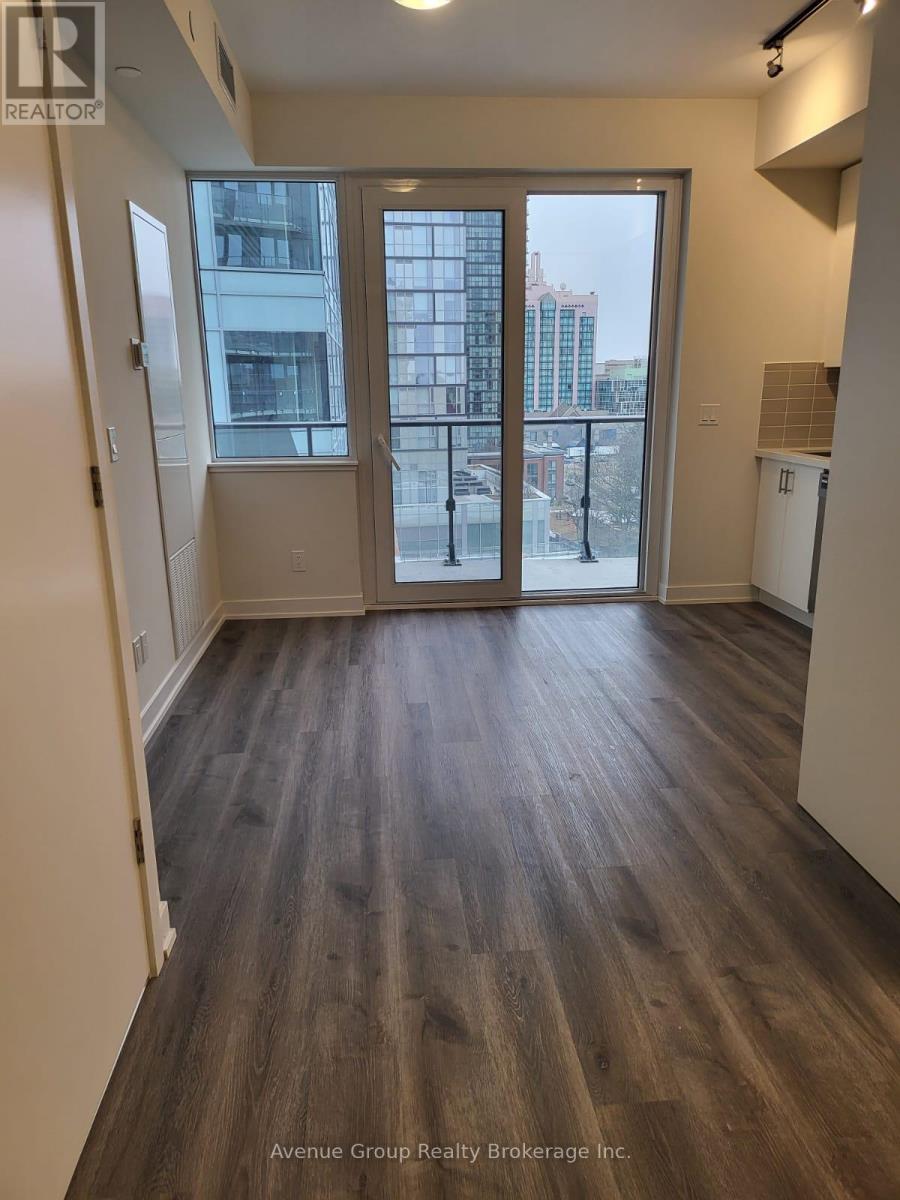 703 - 15 Ellerslie Avenue, Toronto, Ontario  M2N 5P6 - Photo 6 - C13430978