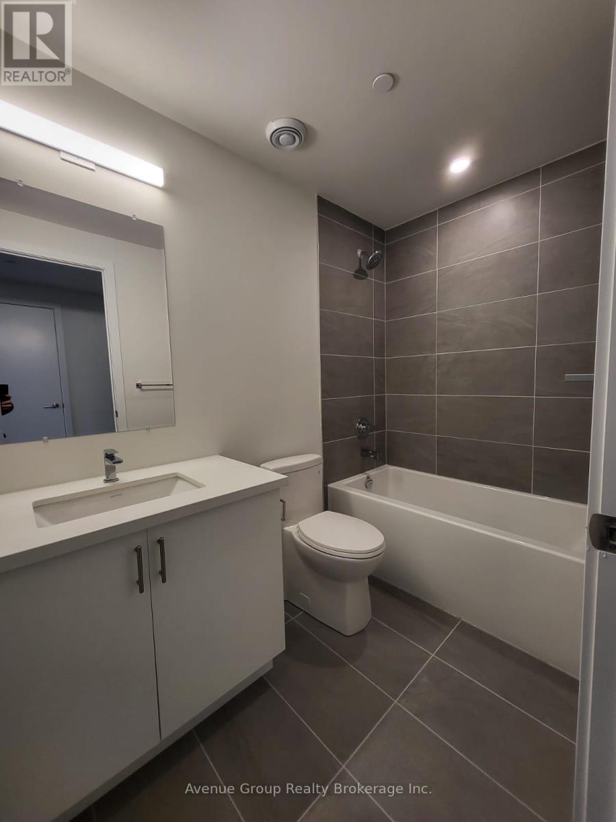 703 - 15 Ellerslie Avenue, Toronto, Ontario  M2N 5P6 - Photo 7 - C13430978
