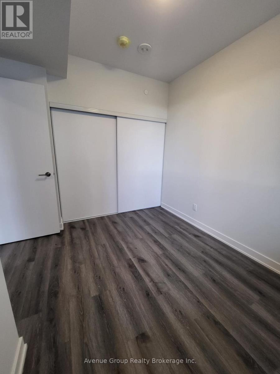 703 - 15 Ellerslie Avenue, Toronto, Ontario  M2N 5P6 - Photo 8 - C13430978
