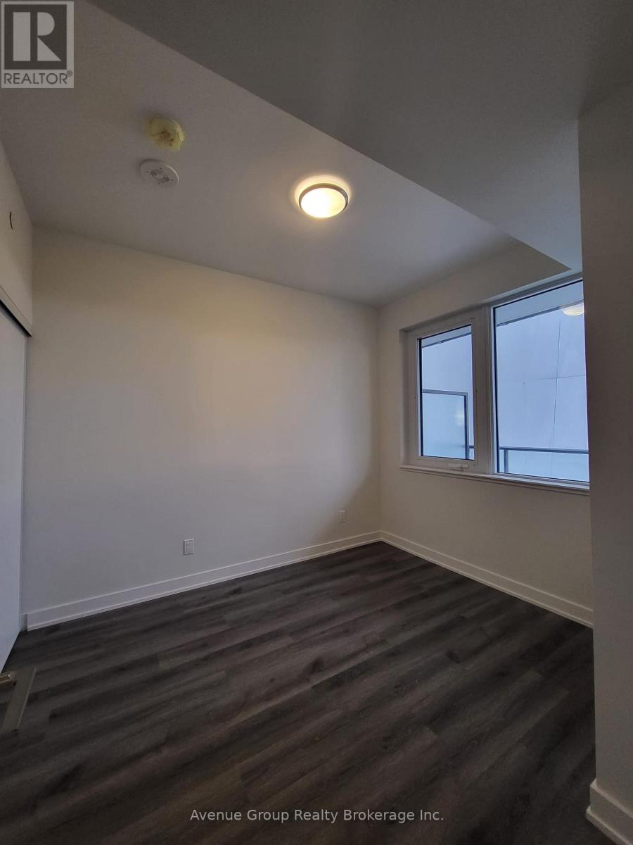 703 - 15 Ellerslie Avenue, Toronto, Ontario  M2N 5P6 - Photo 9 - C13430978
