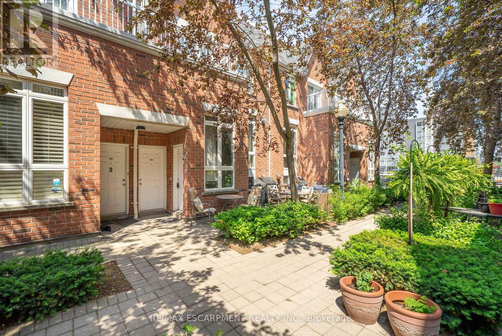 1808 - 12 SUDBURY STREET, Toronto, Ontario