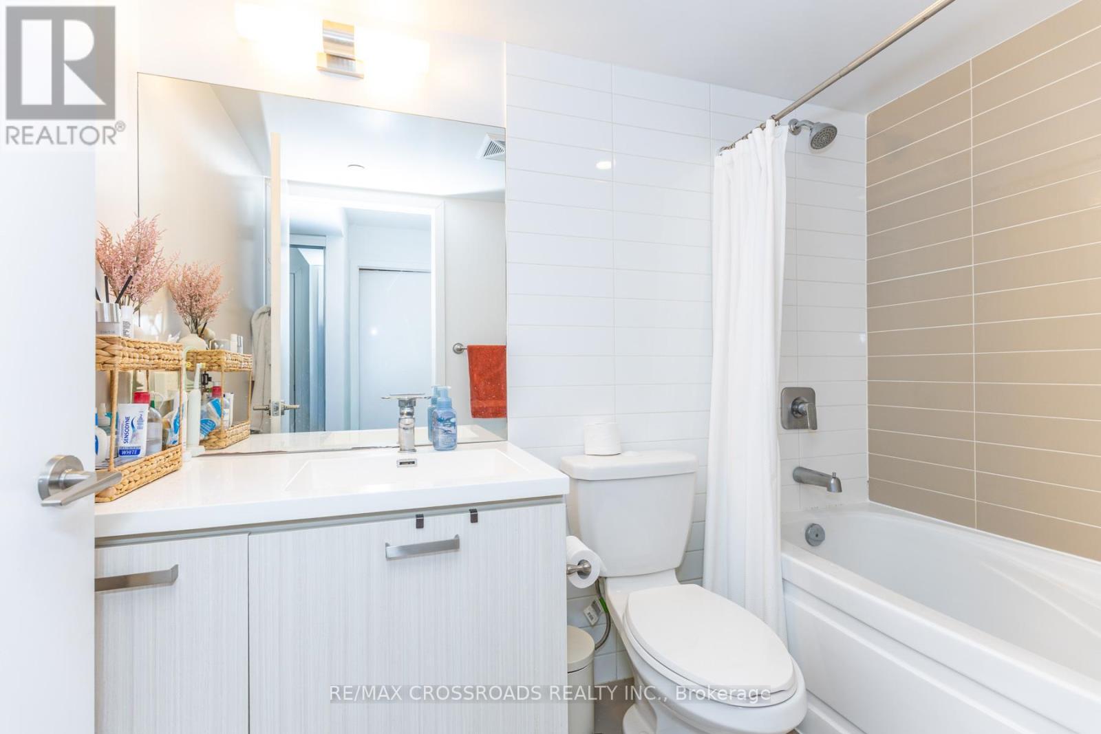 2103 - 125 Redpath Avenue, Toronto, Ontario  M4S 0B5 - Photo 11 - C13431042