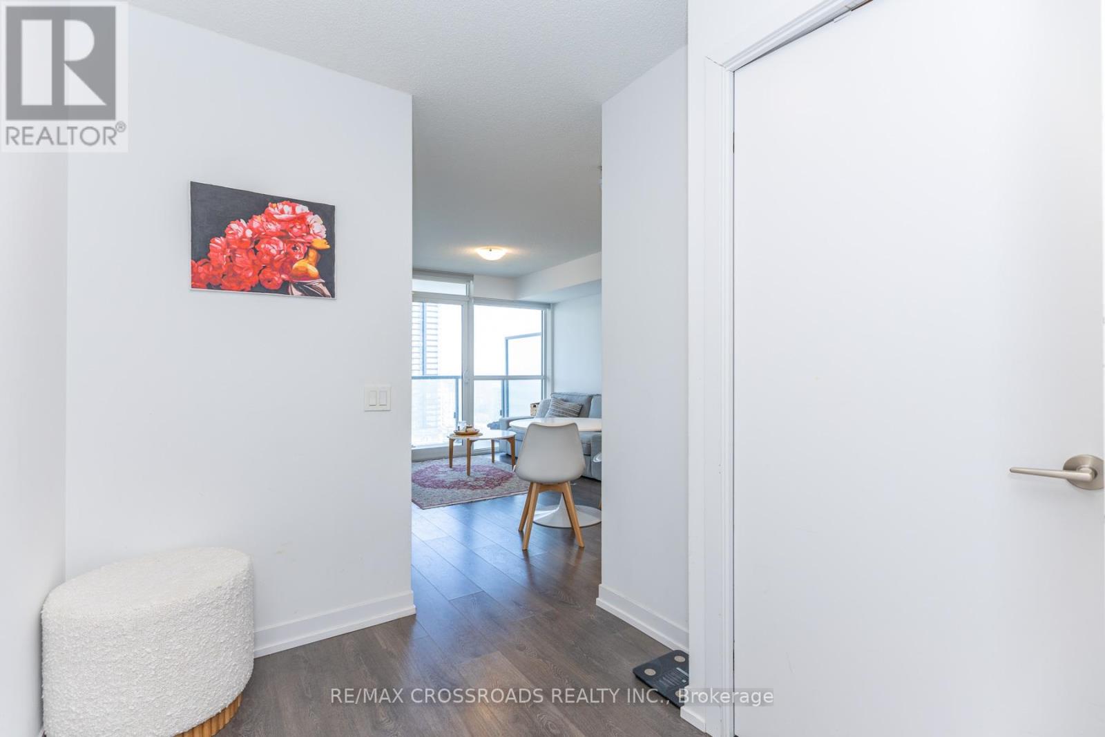 2103 - 125 Redpath Avenue, Toronto, Ontario  M4S 0B5 - Photo 12 - C13431042