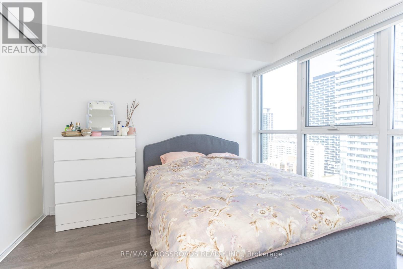 2103 - 125 Redpath Avenue, Toronto, Ontario  M4S 0B5 - Photo 23 - C13431042