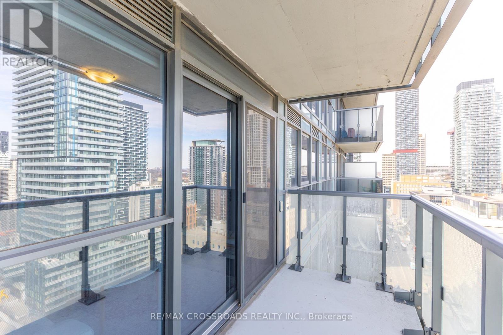2103 - 125 Redpath Avenue, Toronto, Ontario  M4S 0B5 - Photo 28 - C13431042