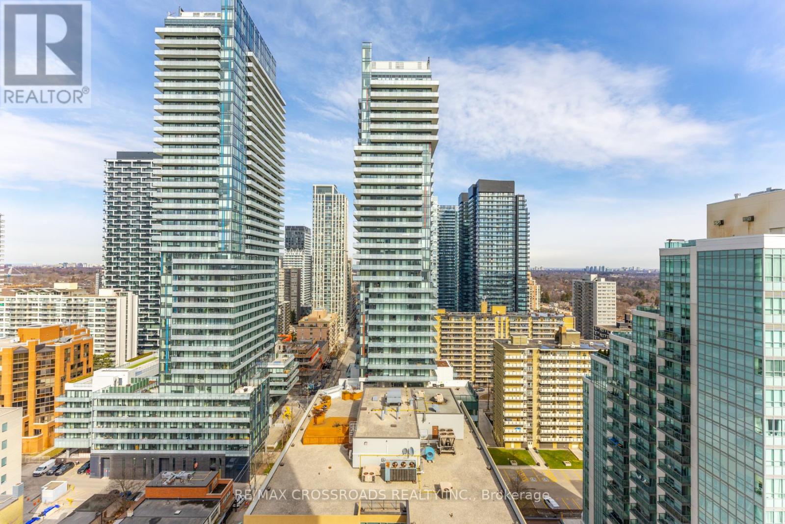 2103 - 125 Redpath Avenue, Toronto, Ontario  M4S 0B5 - Photo 30 - C13431042