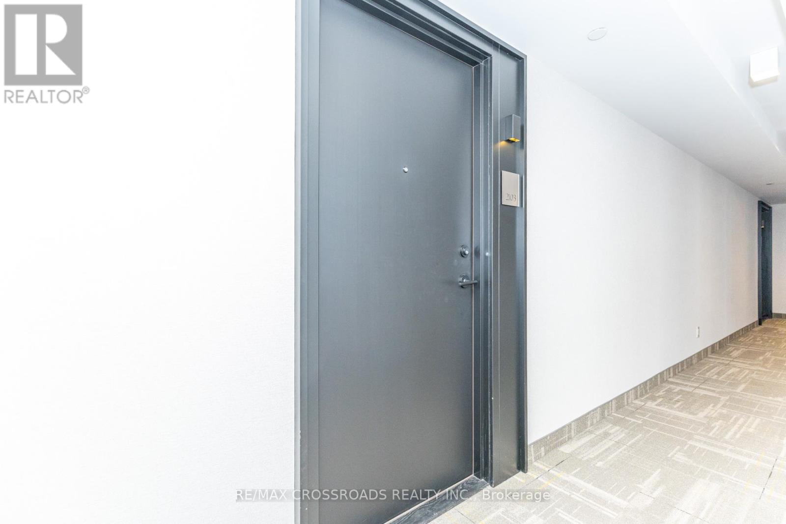 2103 - 125 Redpath Avenue, Toronto, Ontario  M4S 0B5 - Photo 7 - C13431042