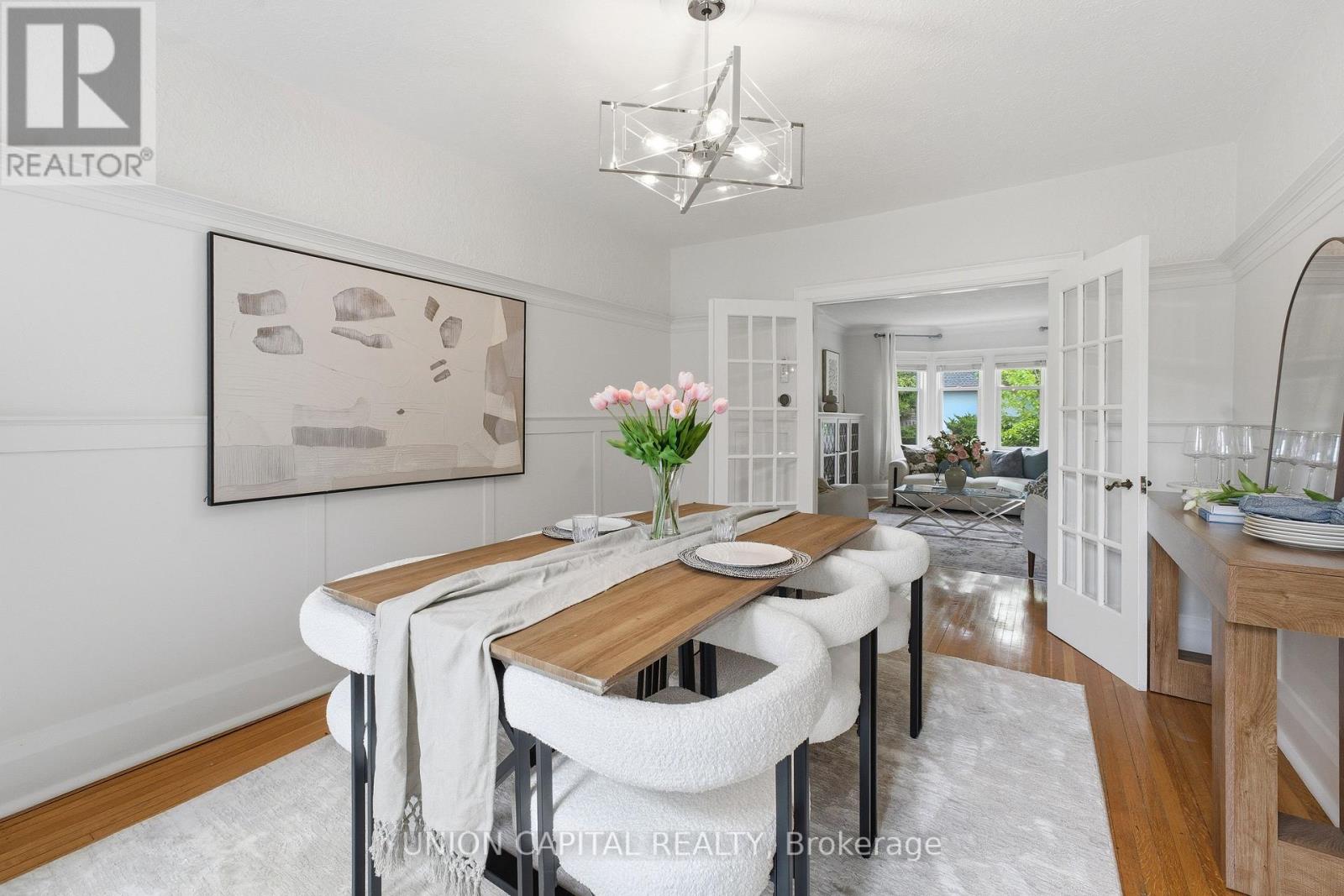 73 Florence Avenue, Toronto, Ontario  M2N 1G2 - Photo 12 - C13431064