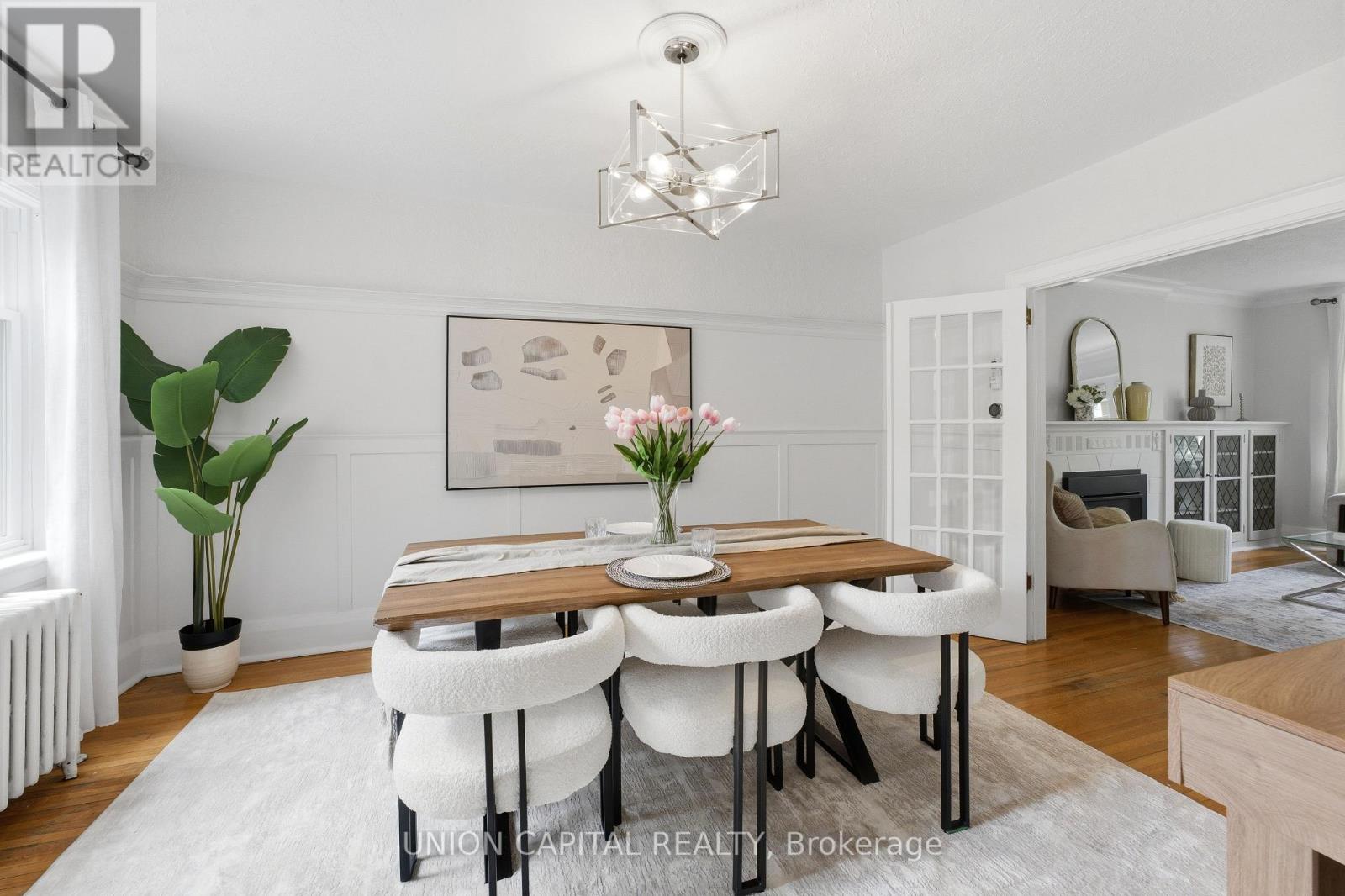 73 Florence Avenue, Toronto, Ontario  M2N 1G2 - Photo 13 - C13431064