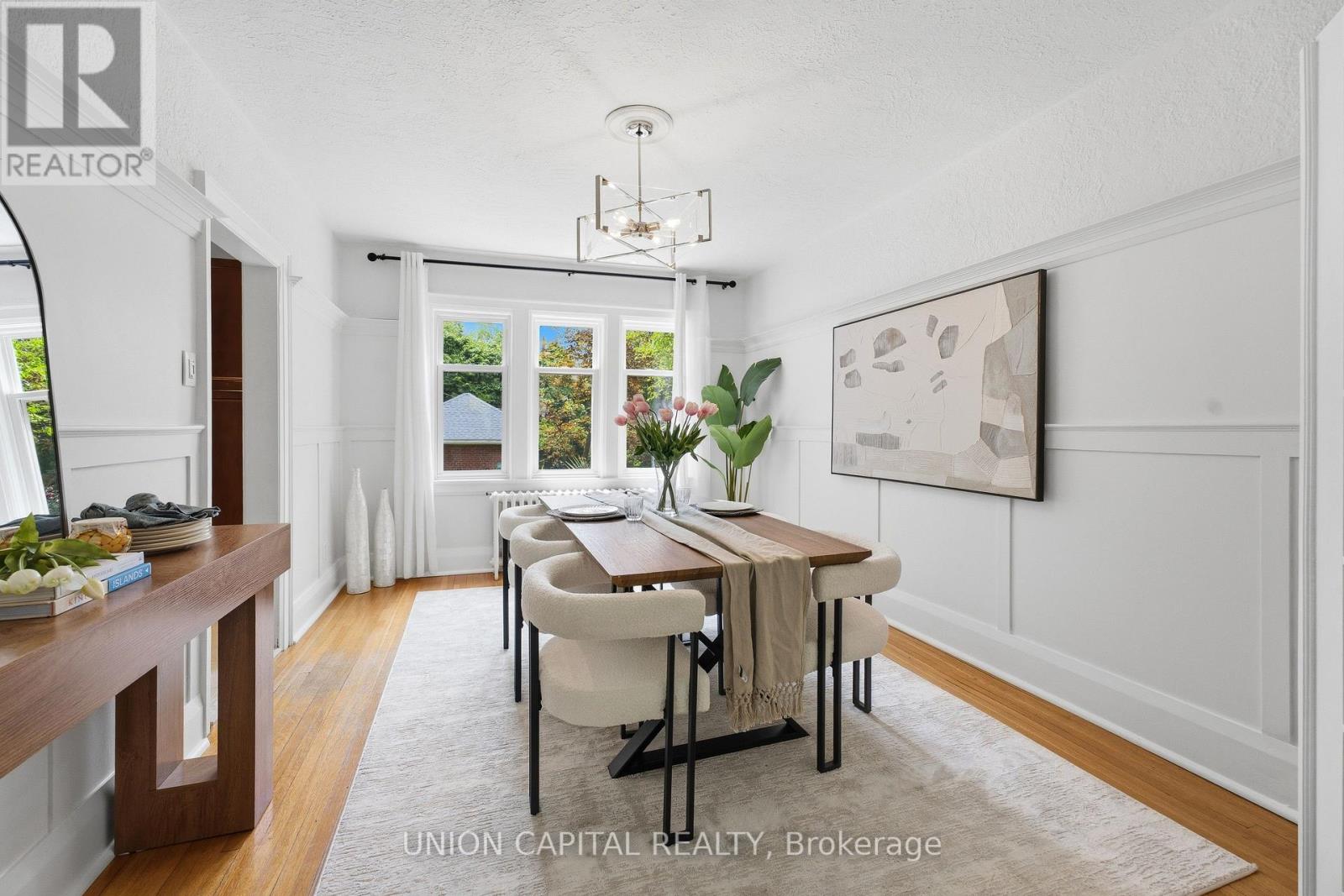 73 Florence Avenue, Toronto, Ontario  M2N 1G2 - Photo 14 - C13431064