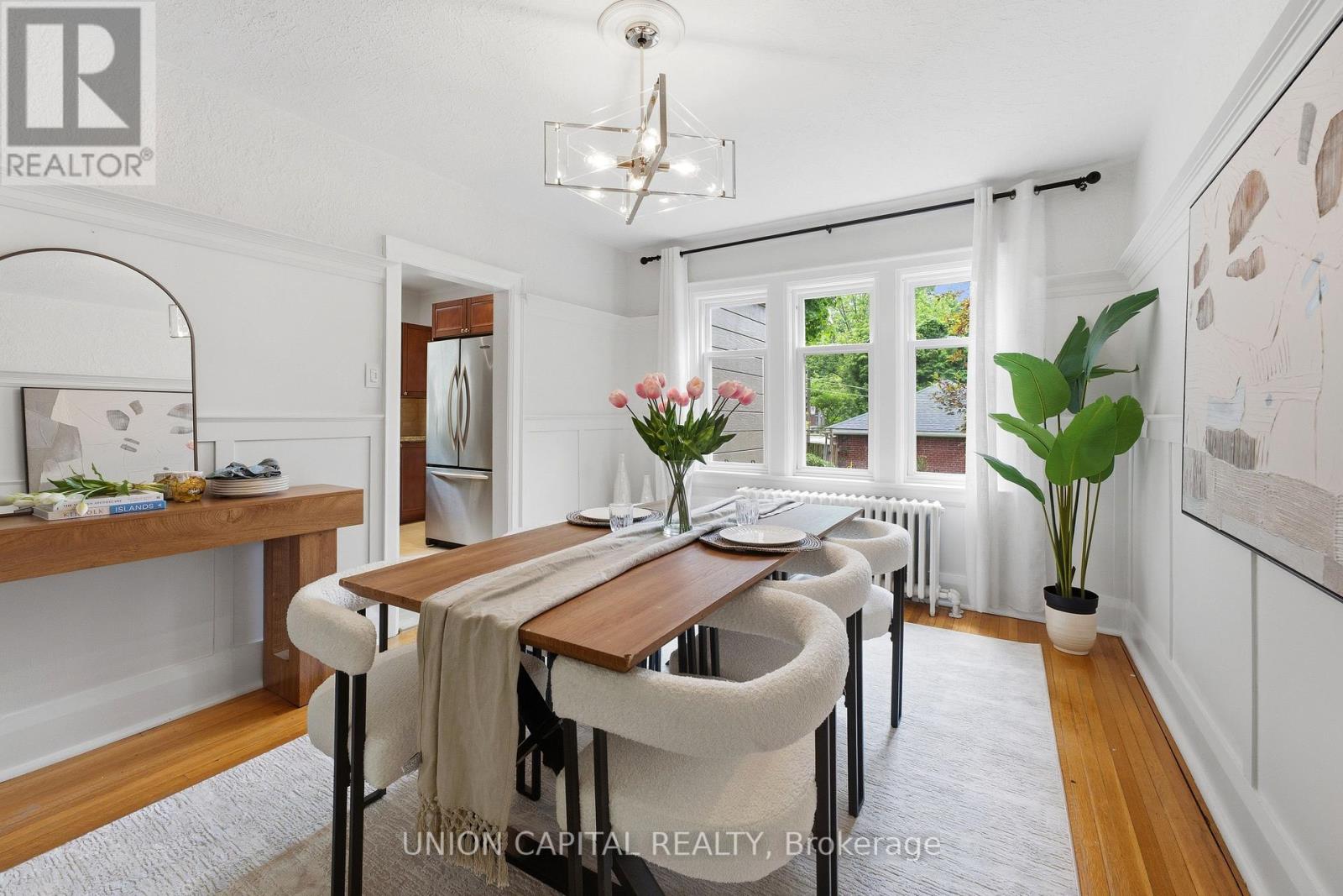 73 Florence Avenue, Toronto, Ontario  M2N 1G2 - Photo 15 - C13431064