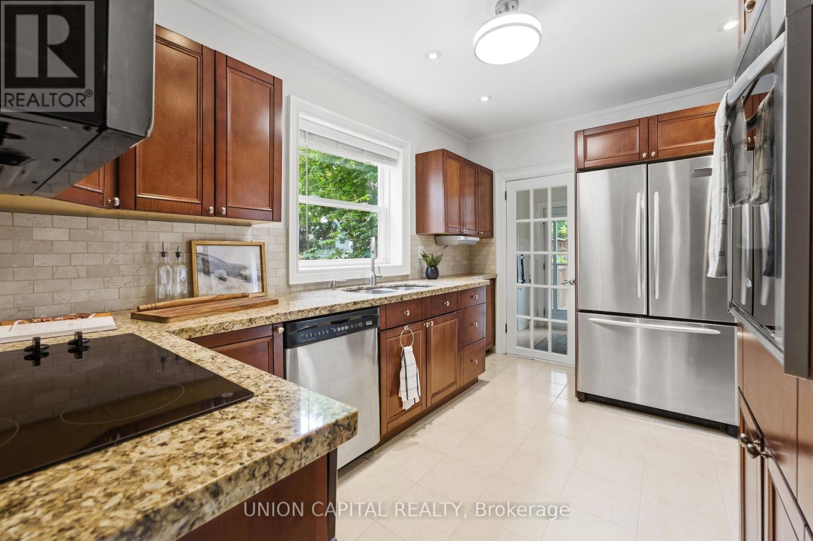73 Florence Avenue, Toronto, Ontario  M2N 1G2 - Photo 18 - C13431064