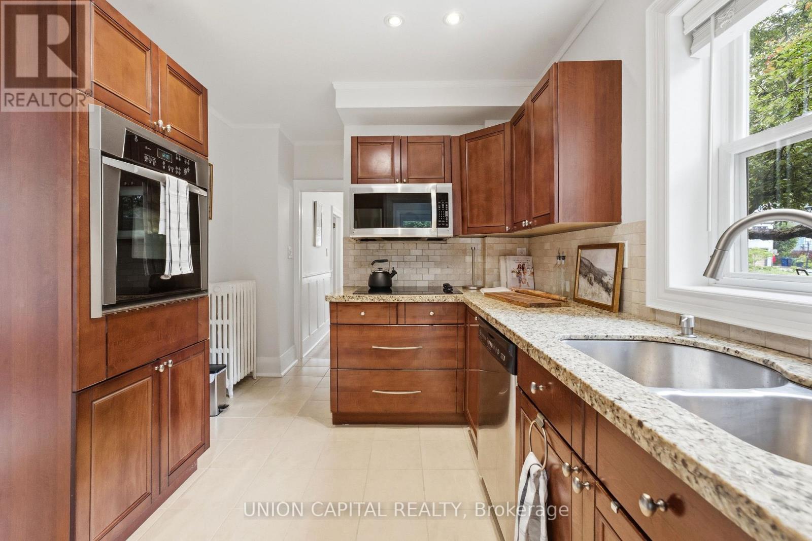 73 Florence Avenue, Toronto, Ontario  M2N 1G2 - Photo 19 - C13431064