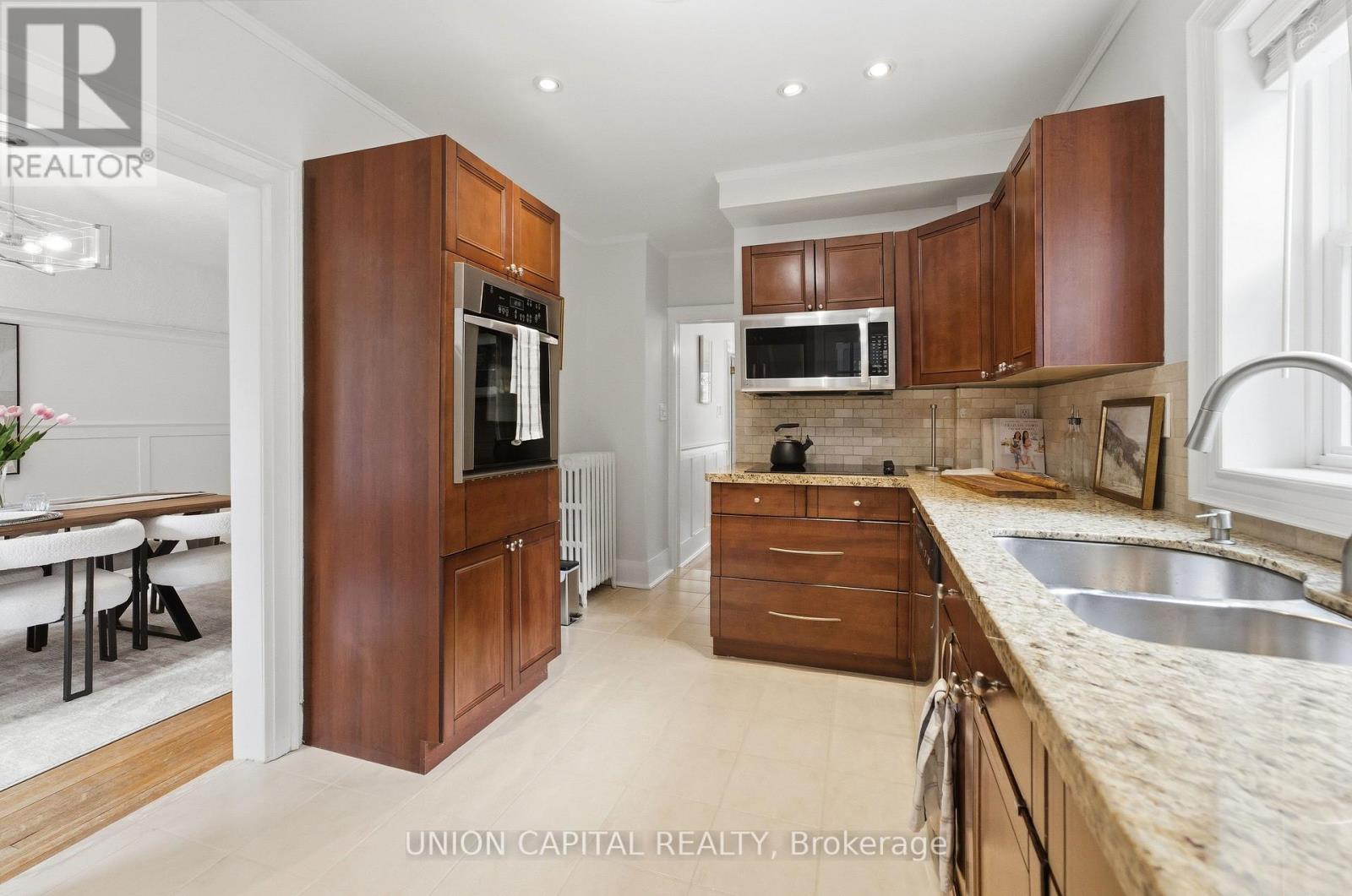 73 Florence Avenue, Toronto, Ontario  M2N 1G2 - Photo 20 - C13431064
