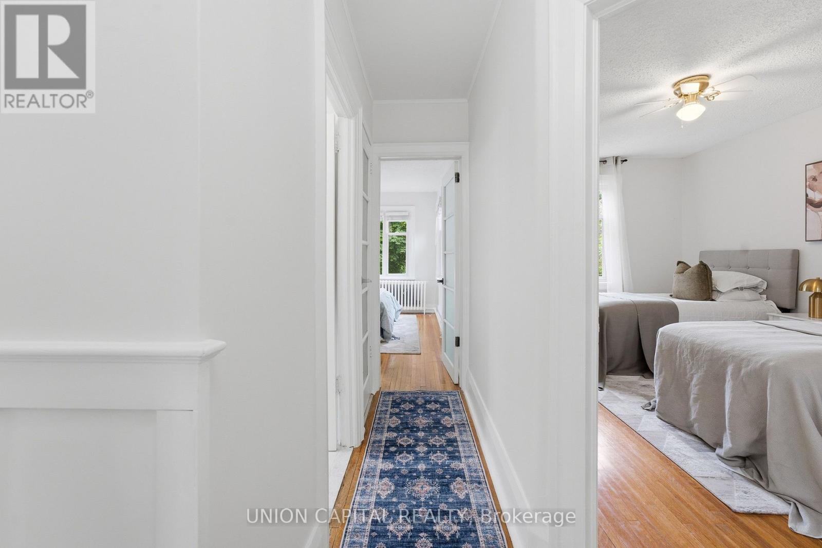 73 Florence Avenue, Toronto, Ontario  M2N 1G2 - Photo 21 - C13431064