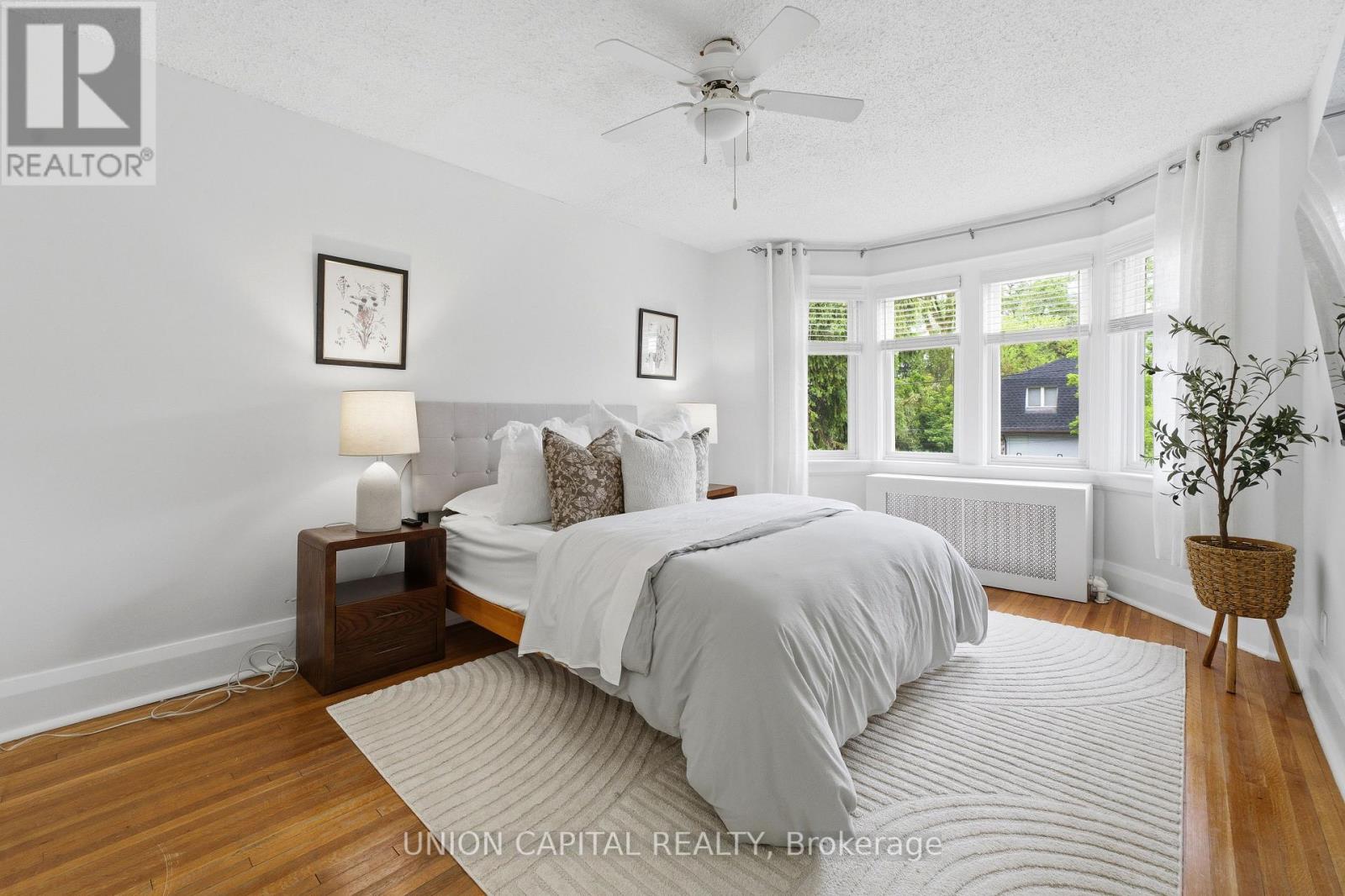 73 Florence Avenue, Toronto, Ontario  M2N 1G2 - Photo 22 - C13431064